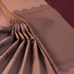 Semi Jute Silk Saree